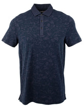 Michael Kors Men's Lightweight Polo Shirt M XL